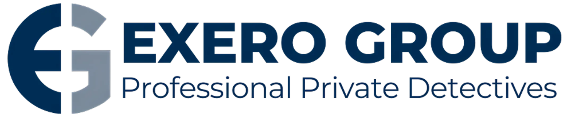 Exero Group, Professional Private Detectives