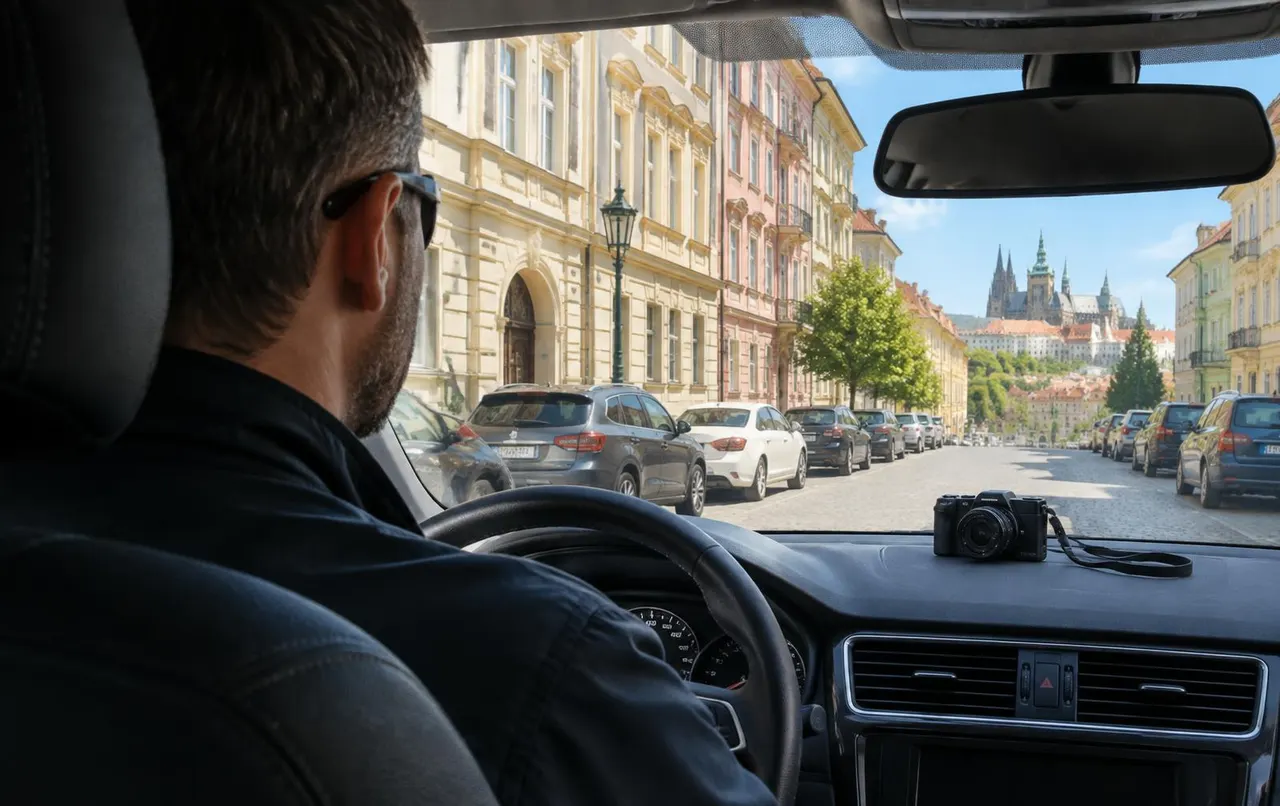 Exero Group, Surveillance