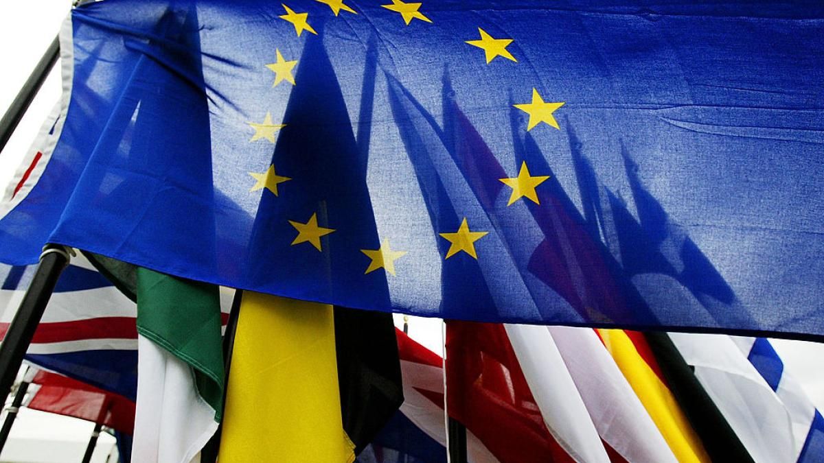 Cover image for: The State of Fraud in the EU: Emerging Trends and Industries at Risk