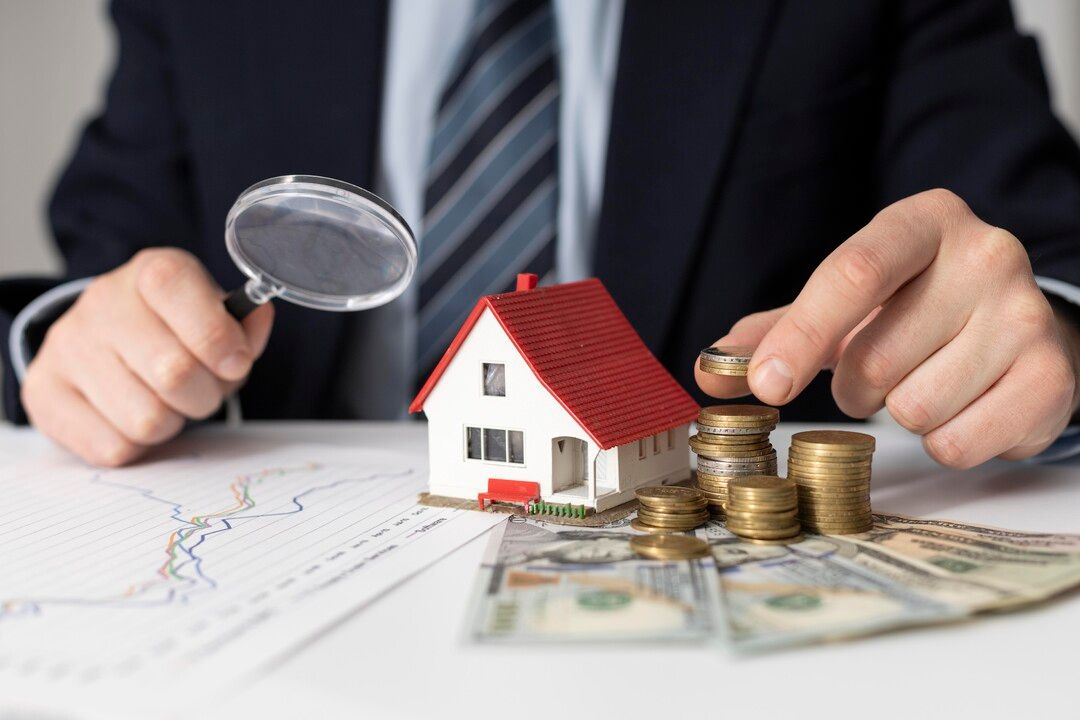 Cover image for: Real Estate & Property Fraud Investigations: How Exero Group Protects the Industry