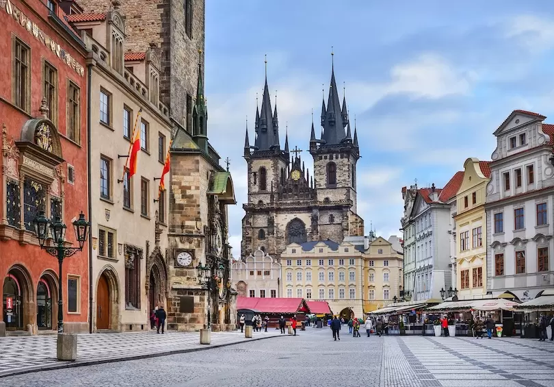 Cover image for: Why Choose a Licensed Private Investigator in the Czech Republic: Legal Requirements and Professional Standards
