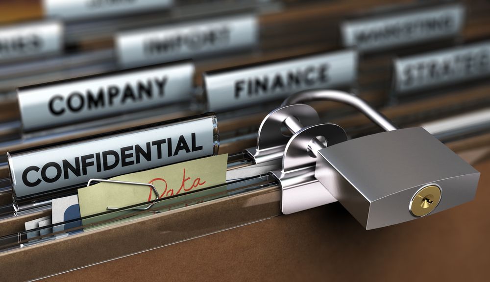Cover image for: Unmasking Corporate Espionage: Protecting Businesses from Insider Threats