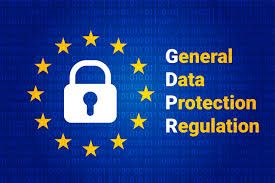 Cover image for: The Impact of GDPR on Private Investigations: Navigating Privacy Laws While Getting Results