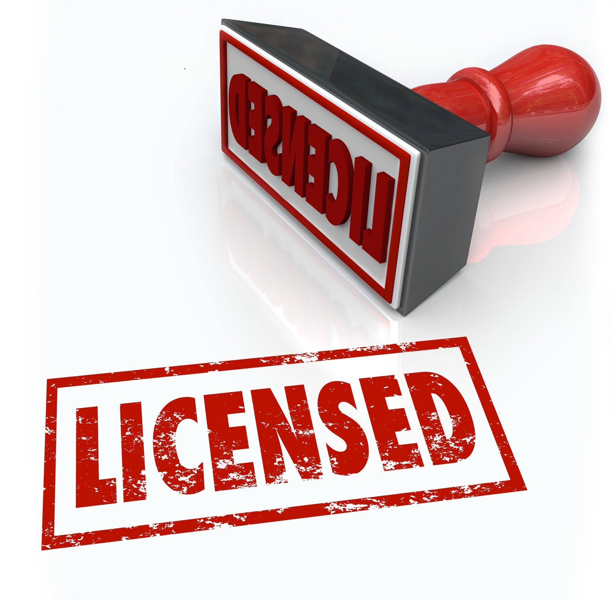 Cover image for: Why Hiring Licensed Private Detective Agencies Matters