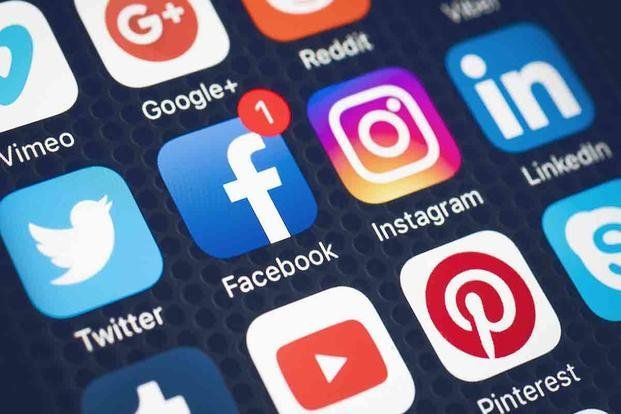 Cover image for: Empowering Investigations with Advanced Social Media Intelligence