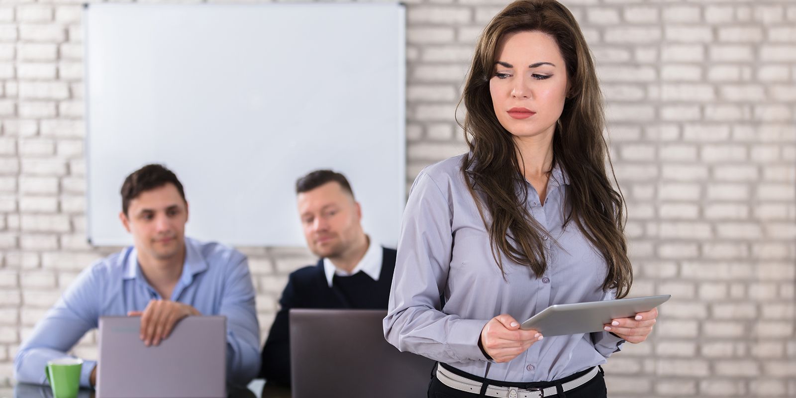 Cover image for: Workplace Investigations: Preventing and Addressing Employee Misconduct