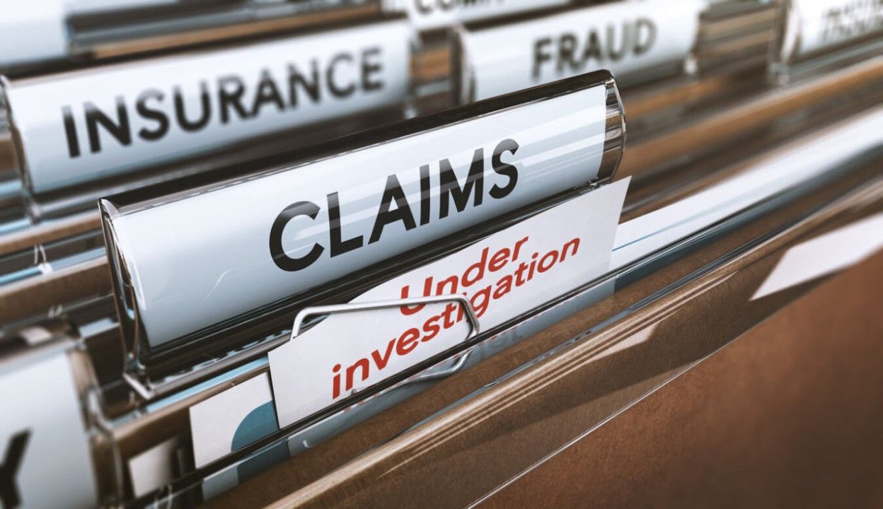 Cover image for: Navigating Complex Claims: The Role of Data Fusion in Insurance Investigations