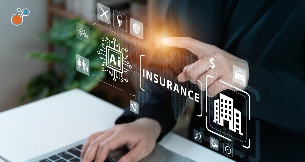 Cover image for: AI-Driven Fraud Investigations: The Future of Insurance and Corporate Risk Detection