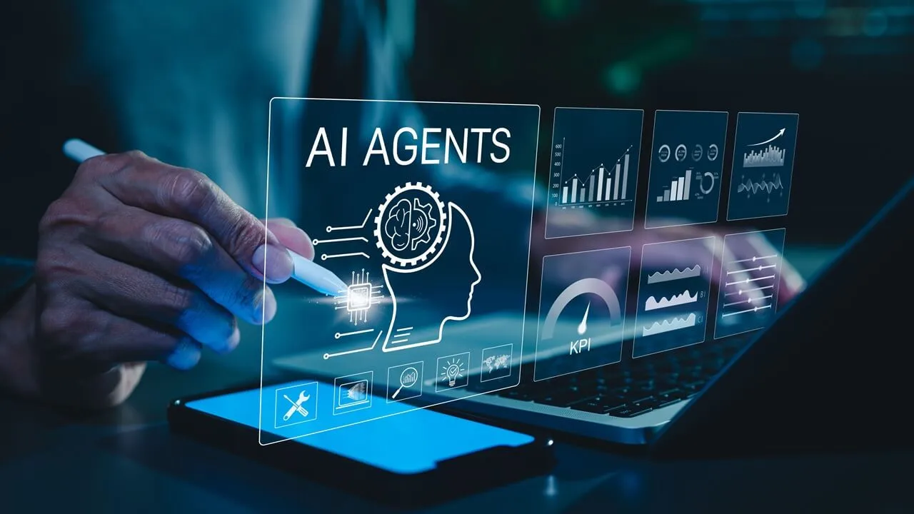 Cover image for: How Artificial Intelligence Is Changing the Investigation Landscape