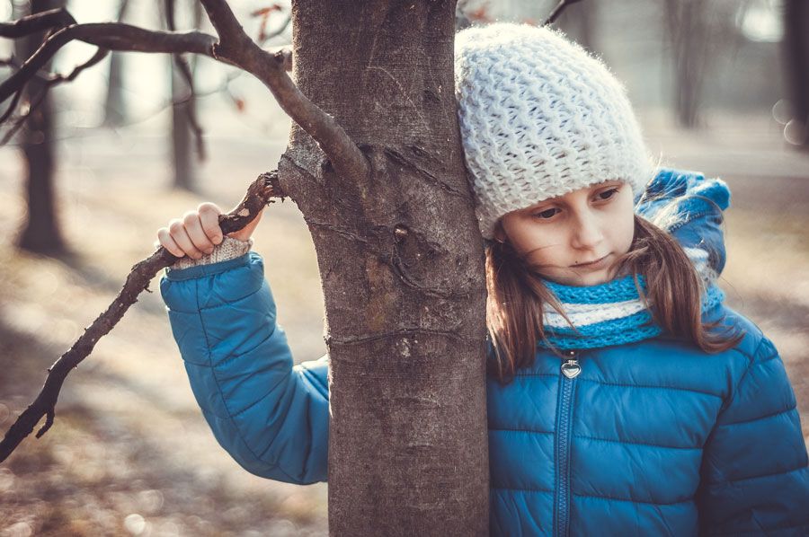 Cover image for: The Role of Child Support Investigations in Ensuring Fair Financial Responsibility