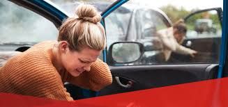 Cover image for: When to Assign a Sensitive Insurance Claim to an Investigator